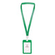 LANYARD CONTROL