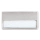 IDENTIFICADOR ALUMINIO RAVAR