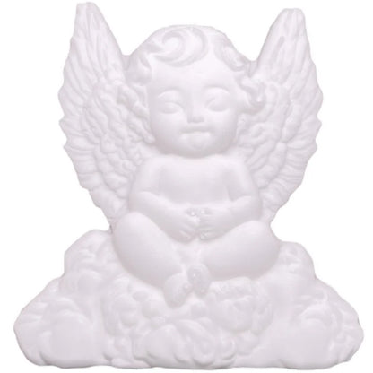 Angelito Celebraciones Religiosas