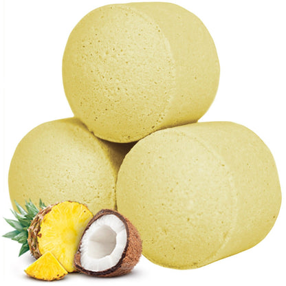 1,3 kg Mini-Bombitas – Piña Colada