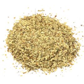 Holunder (Blüte) 1Kg