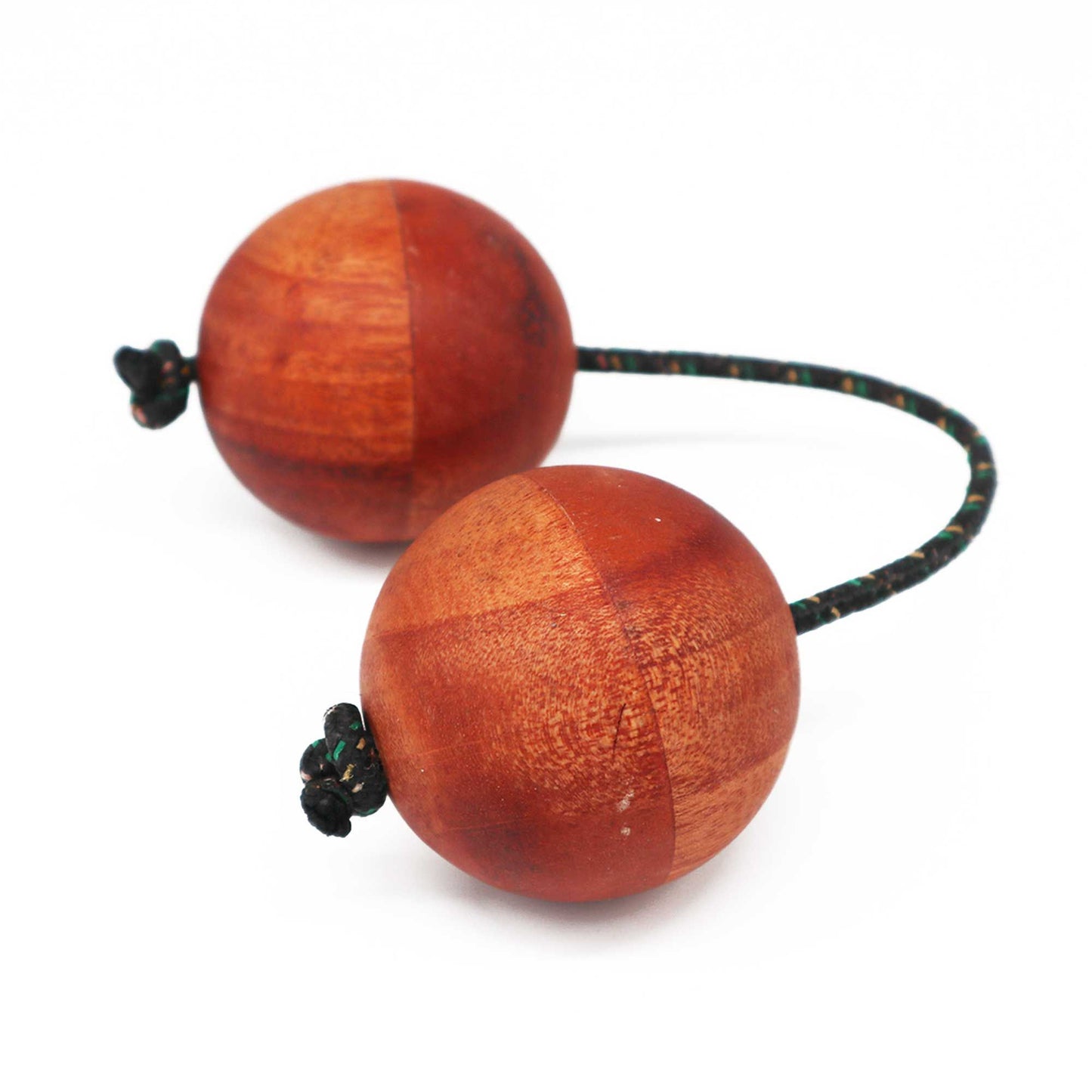 Kasaka Cocktailshaker - Wald