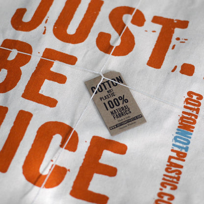 Jabones Decoración Amapolas (lote de 4)