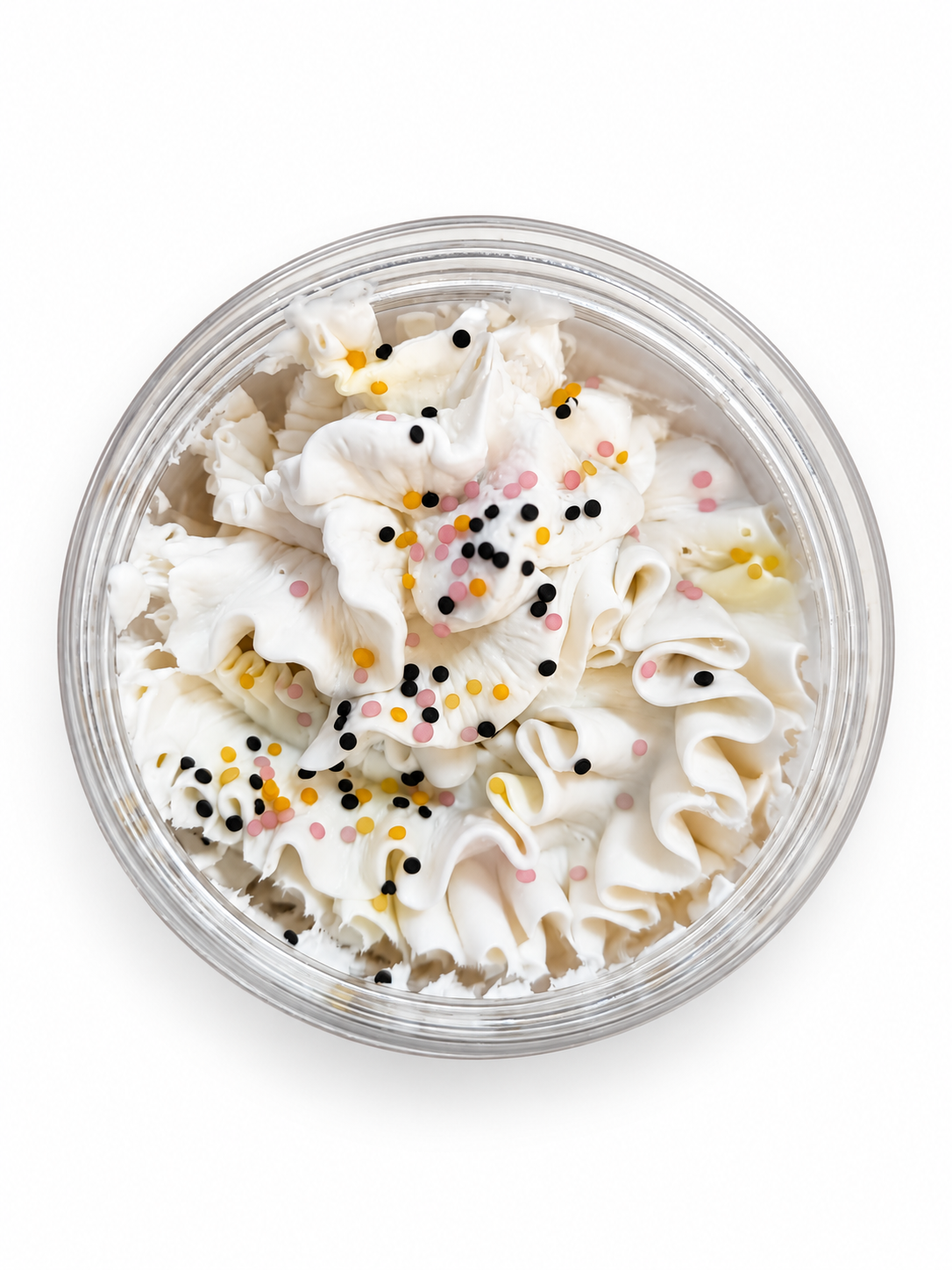 Jabón Cremoso Fantasma 120g