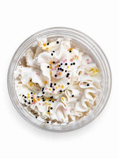 Jabón Cremoso Fantasma 120g