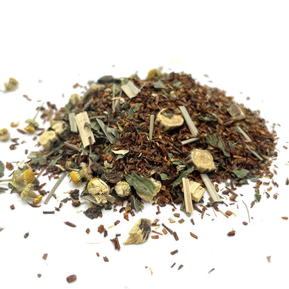 Rooibos Biodigestif Bio