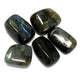 Premium Tumble Stones - Labradorite