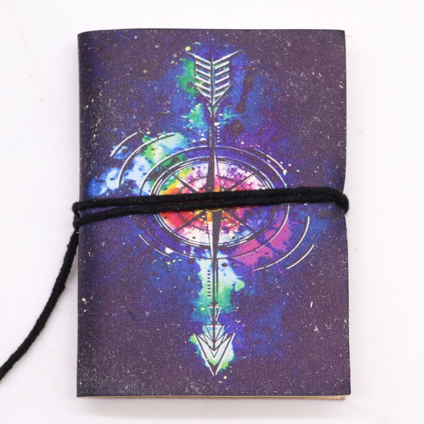 8 x Surtido de Cuadernos Esotéricos (paquete de exhibición)