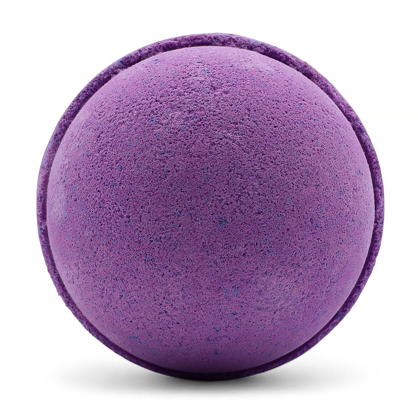 3er Badeset Brombeere