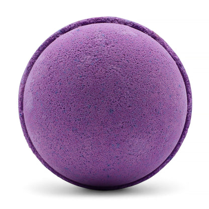 3er Badeset Brombeere
