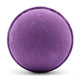 3er Badeset Brombeere