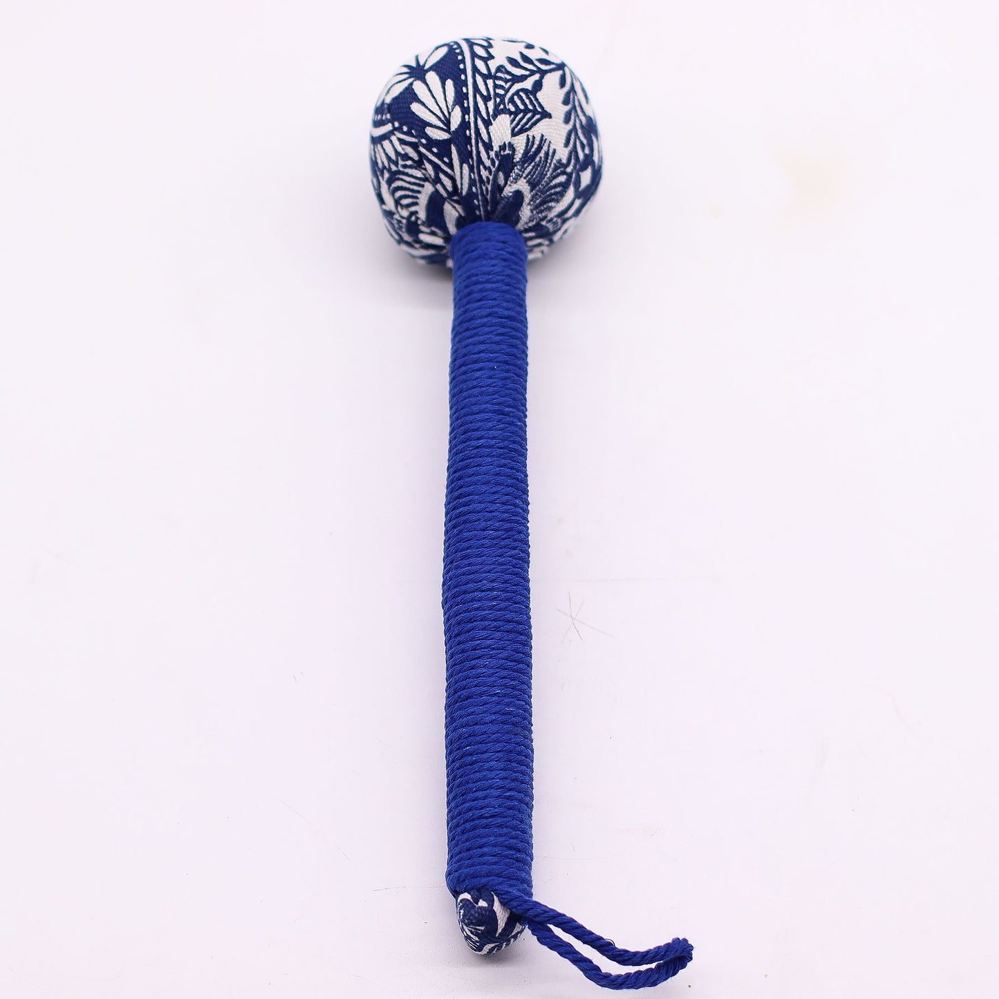 Wermut-Massagehammer - Blau