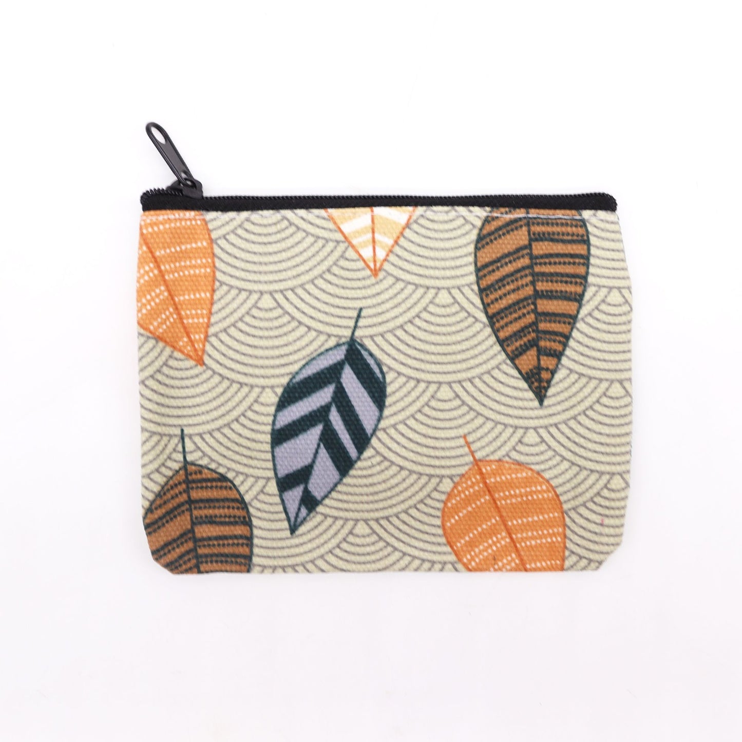 Mini bolsa multiusos (Aleatorio) 14x10cm