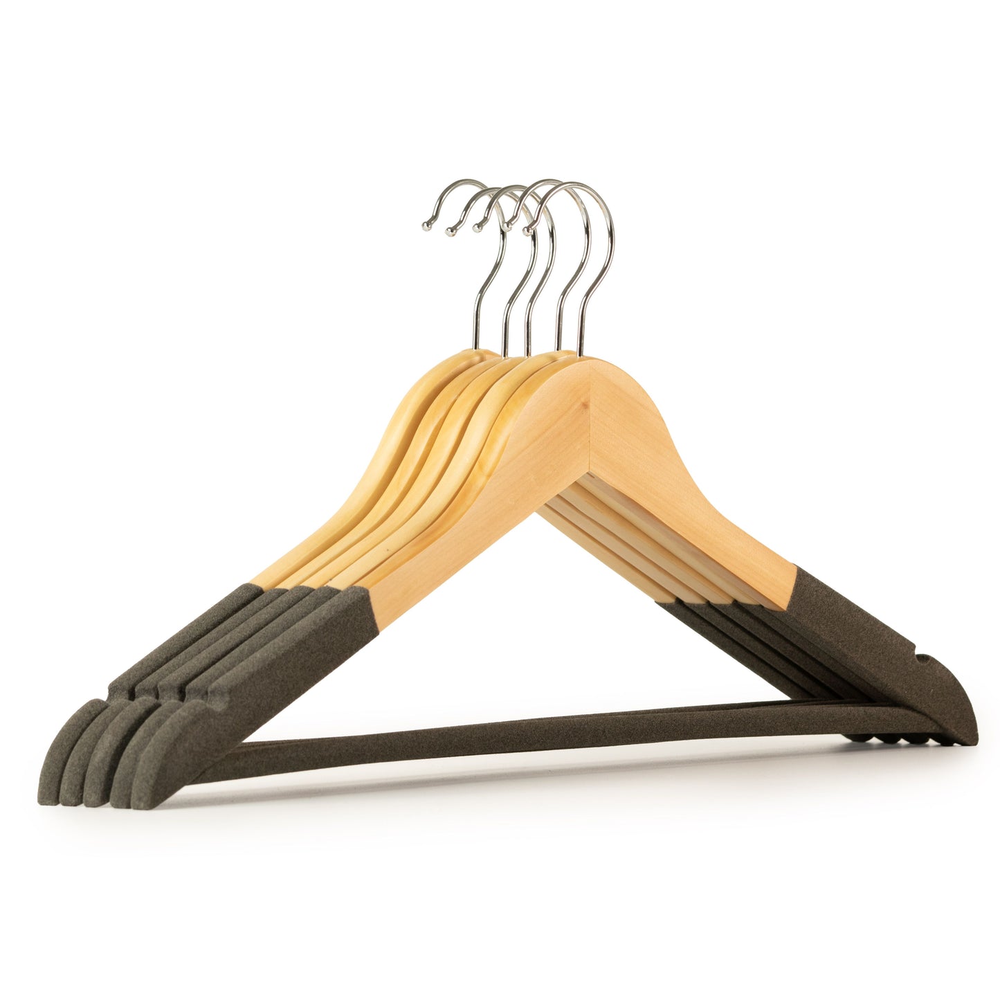 Nomad Sari - Colgador estándar - 44 cm