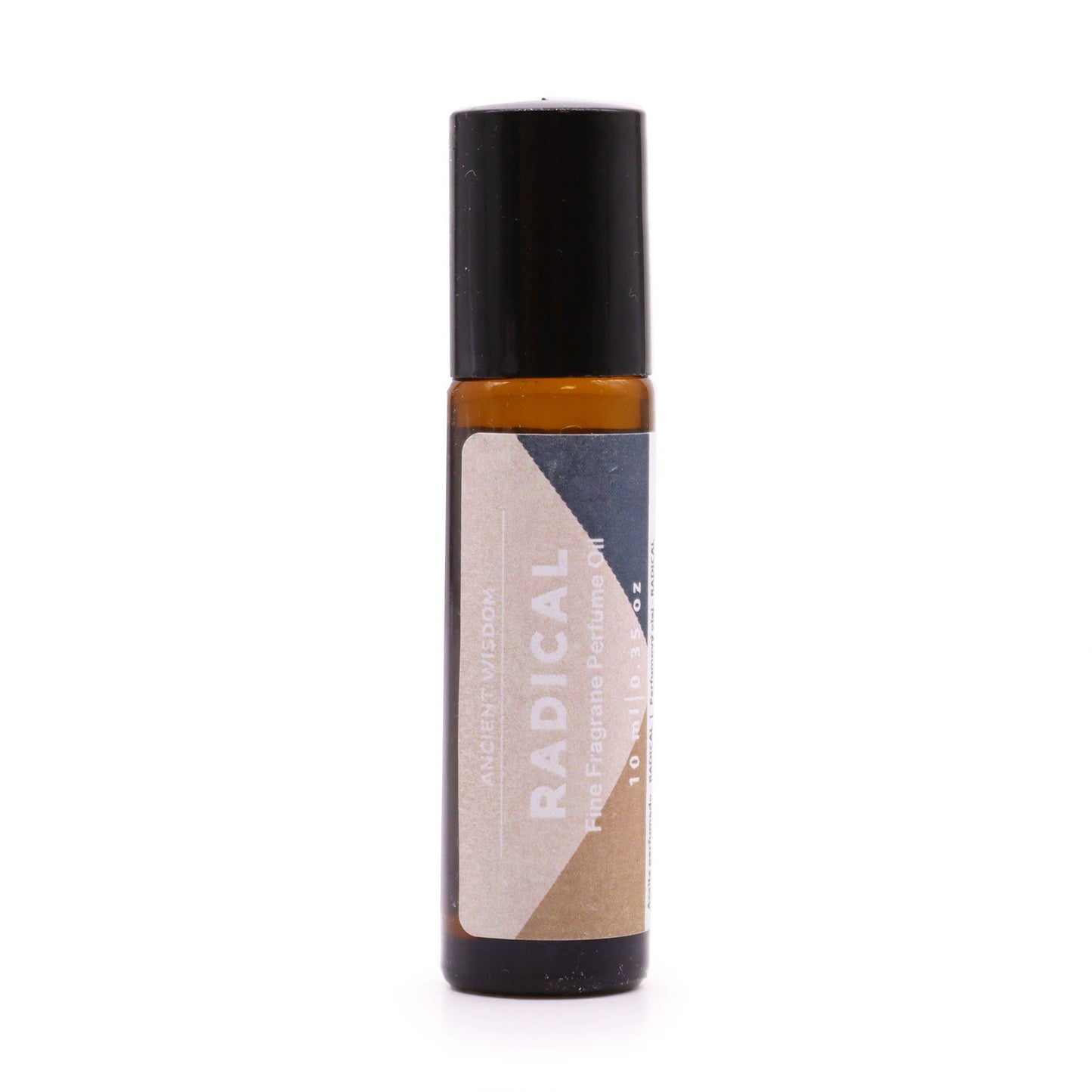 Radical Fine Fragrance Parfümöl 10ml