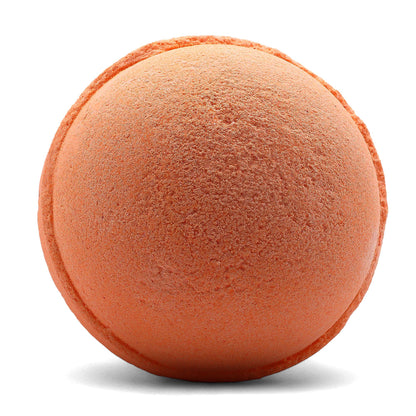 3 x Bomba de Baño Mandarina y Pomelo