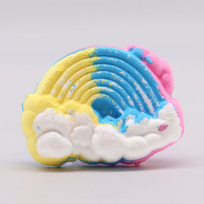 Bomba de Baño - Nube 95g