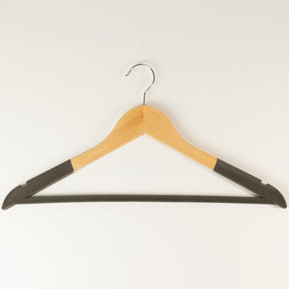 Nomad Sari - Colgador estándar - 44 cm