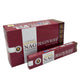 15 g de Golden Nag - Sang de dragon