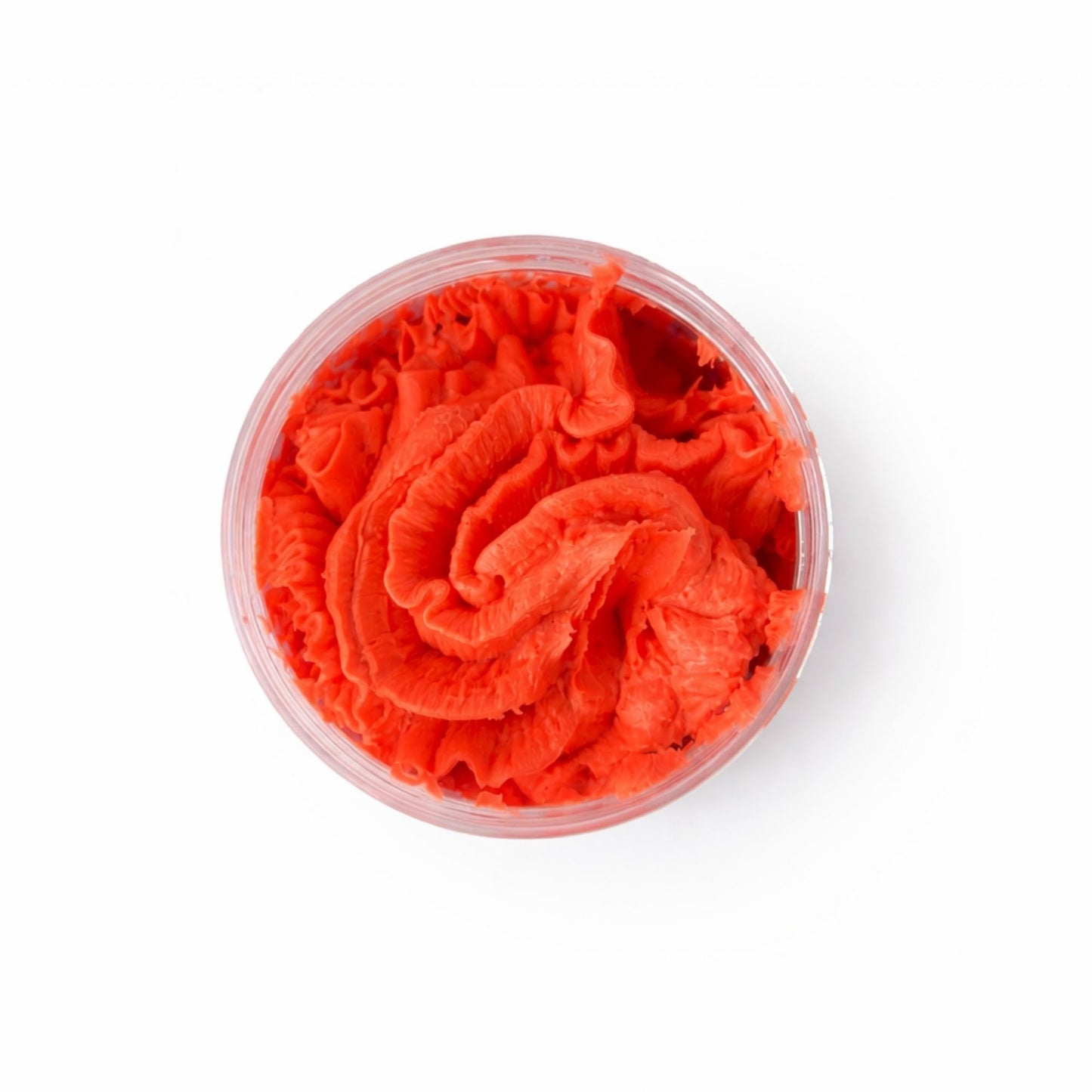 Jabón batido de durazno 120 g