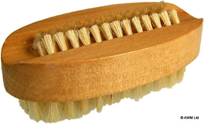 Cepillo para Uñas