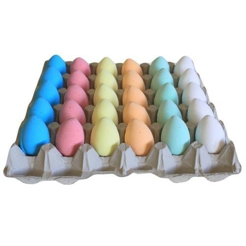 Egg Bombs Duftmischung in Box