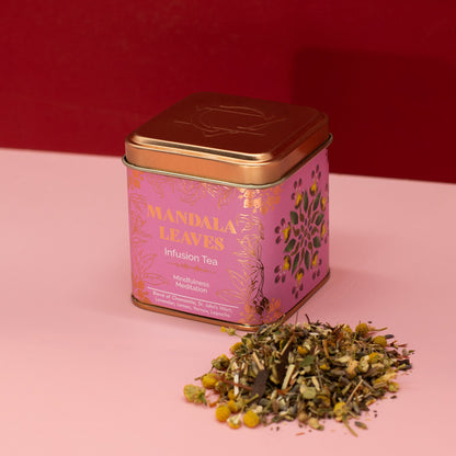 Escucha Interna · Ritual de Intuición + Joya Ritual