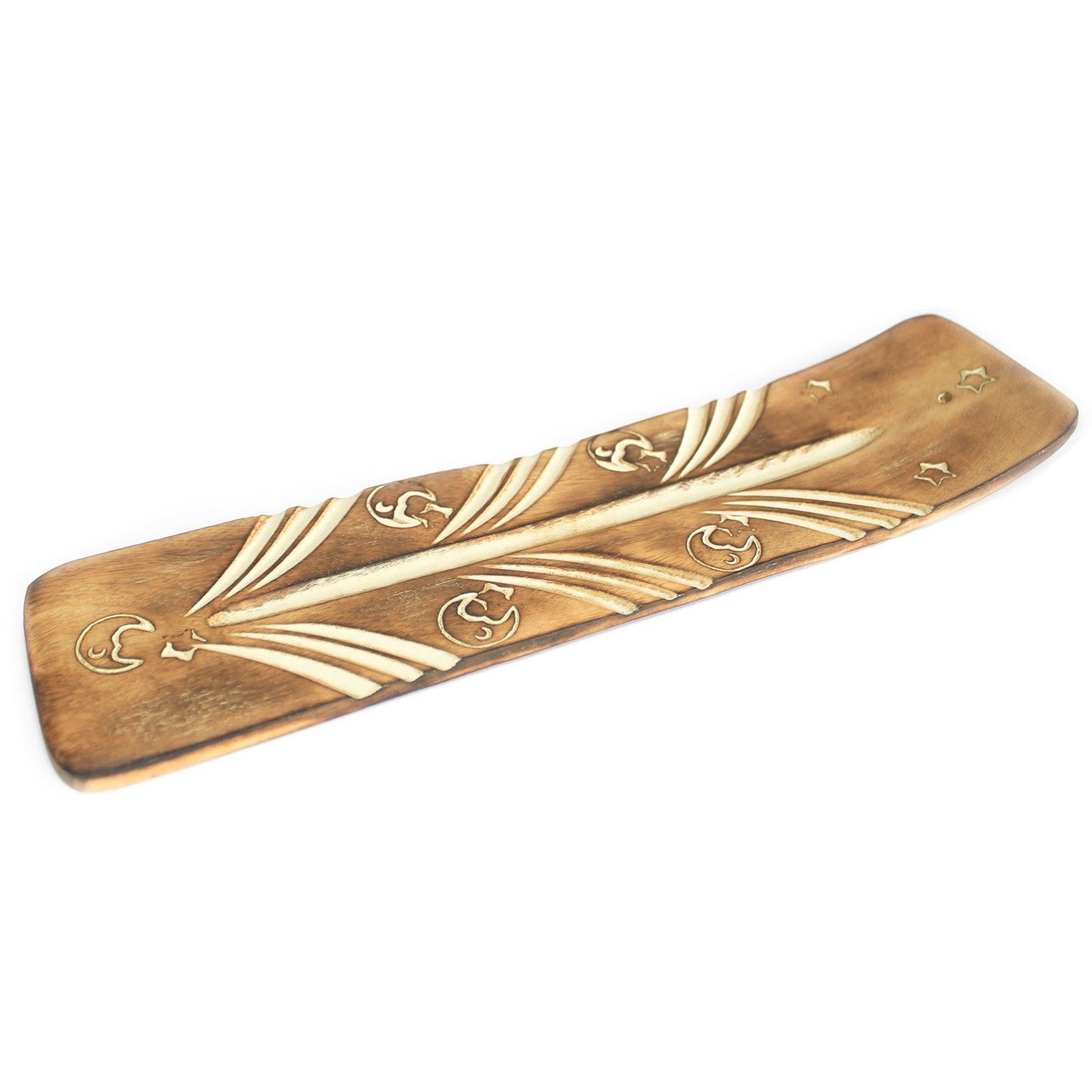 Manche pour récupérateur de cendres en bois - Assortiment