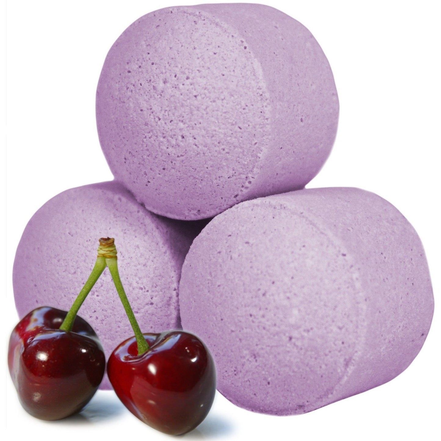 1,3 kg Mini-Bombitas – Kirsche
