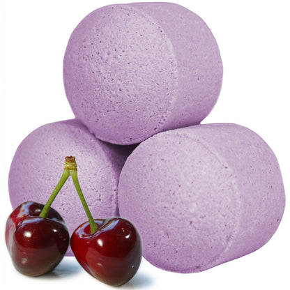 1,3 kg Mini-Bombitas – Kirsche