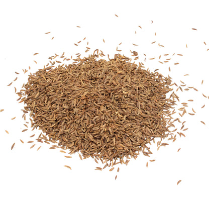 Kümmel (Samen) 1Kg