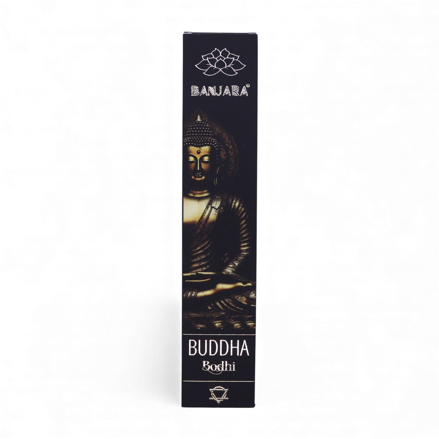 Encens Banjara Bouddha - Bohdi
