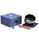 Third Eye Chakra Sound Bowl