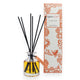 Difusor de caña de 140 ml - Clementina