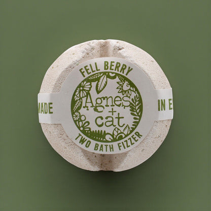Vaporizador de baño - Fellberry