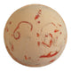 Tropical Paradise Bath Bomb - Papaya
