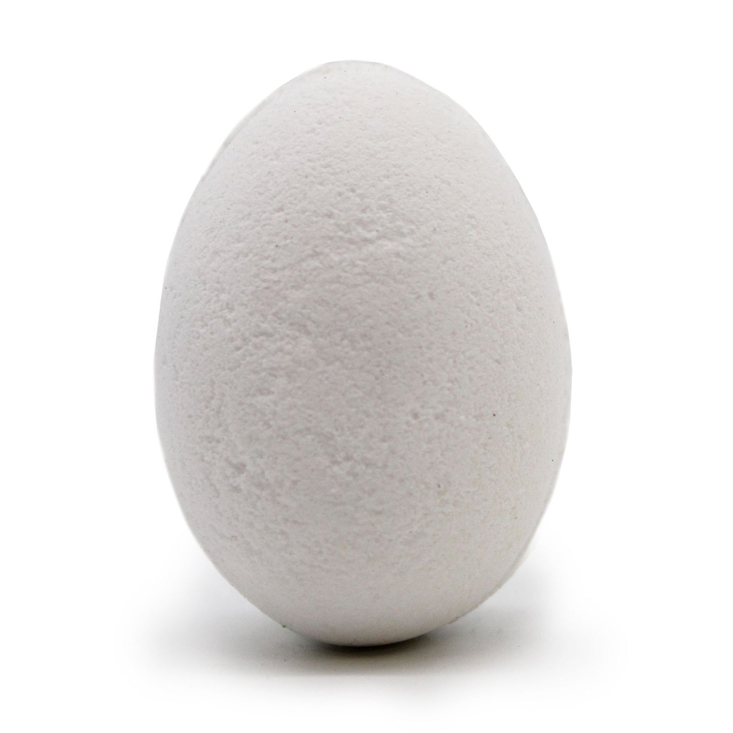 6 x Bomba Huevo Coco en Caja de Huevos