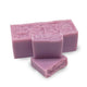 13er-Pack Lavendel-Kokosnuss-Seifenriegel