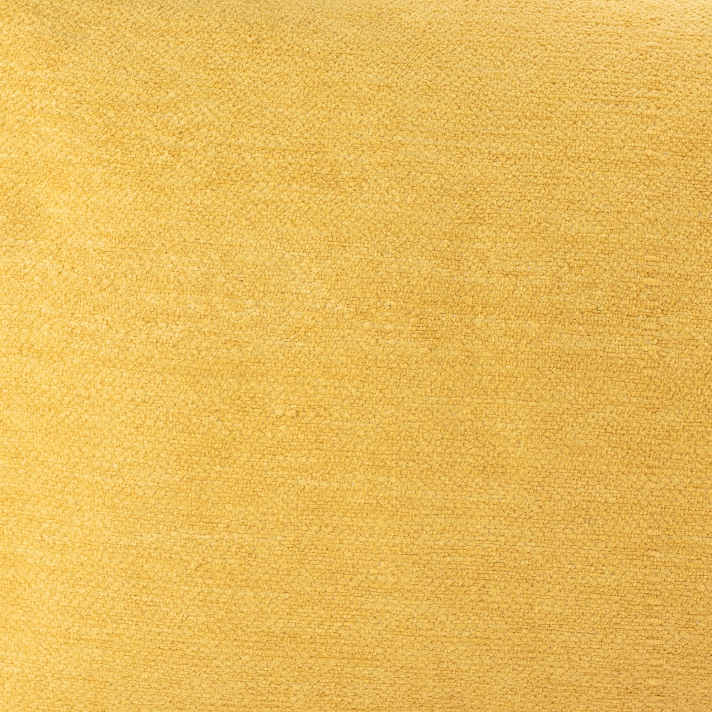 Funda de cojín clásica - Marigold Loom- 30x50 cm - Lumber Style