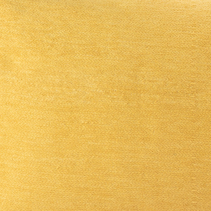Funda de cojín clásica - Marigold Loom- 30x50 cm - Lumber Style