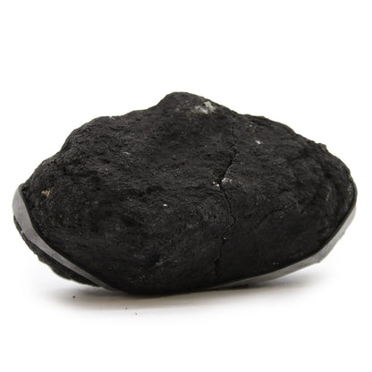 Geodas de calcita coloreada - Piedra Negra - Amarillo