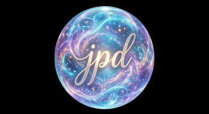 Aphrodisiac Aromatherapy Candle & Zodiac Bath Bomb Set - Aries Edition