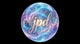 Aphrodisiac Aromatherapy Candle & Zodiac Bath Bomb Set - Aries Edition