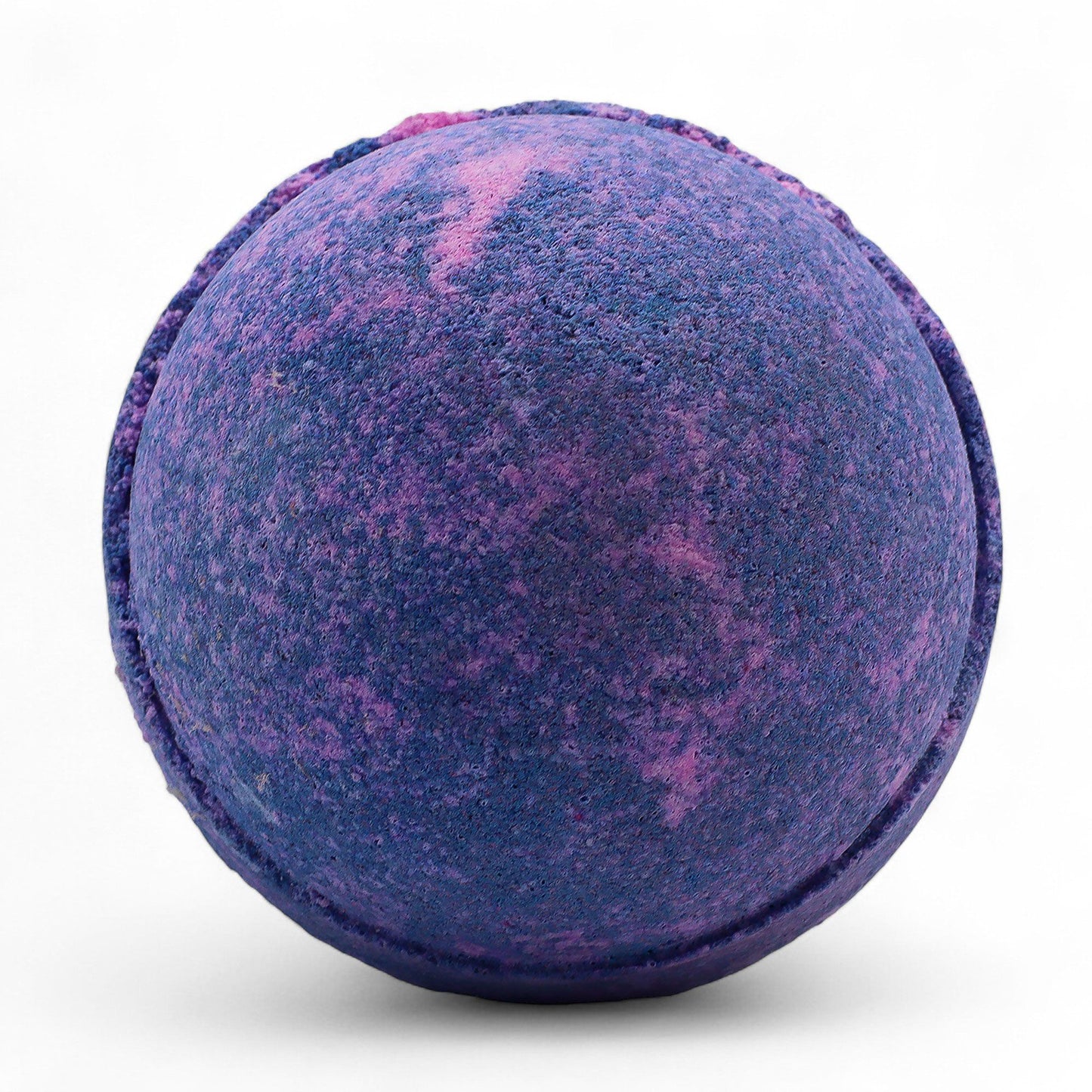 3 x Bomba de Baño Violeta de Yorkshire