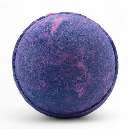 3 x Bomba de Baño Violeta de Yorkshire