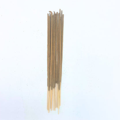 15g Palo Santo de Oro y Romero
