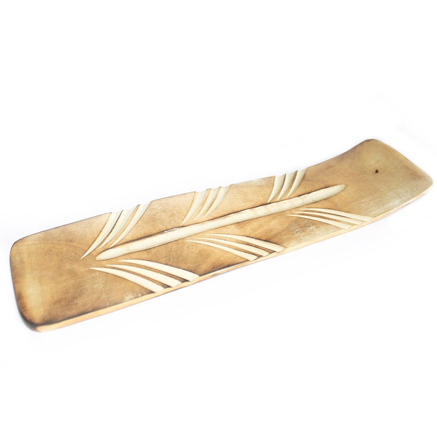 Manche pour récupérateur de cendres en bois - Assortiment