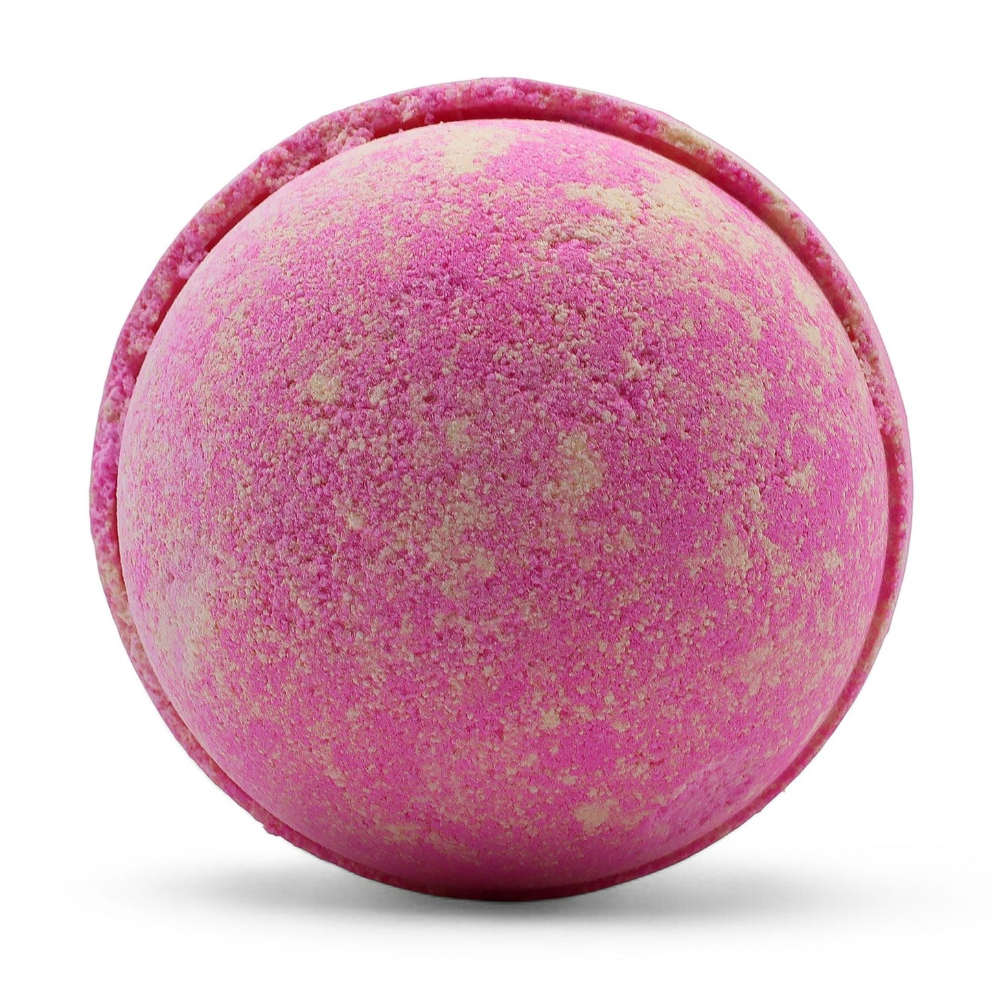 3er-Set Badebomben Pink Lemonade
