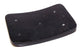 Mini porte-encens en marbre noir 7 cm