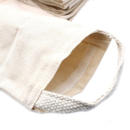 Natural 8 oz bolsa - no impresa